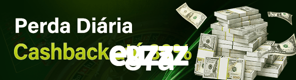 euzzz Casino: Jogue Online e Ganhe Grandes Prêmios