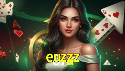 euzzz Casino: Jogue Online e Ganhe Grandes Prêmios