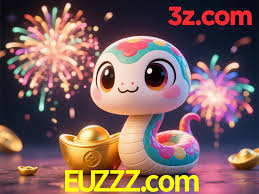 Logo euzzz
